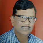 Asutosh Meher