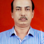 Bijay Kumar Senapati
