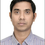 Dr Sridhar Sahu