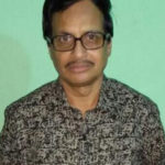 Dr. Laxman Sahoo