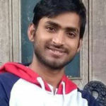 Pranay Kishore Rath