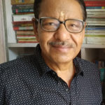 Biraja Prasad Mohanty