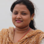 Laxmipriya Pradhan