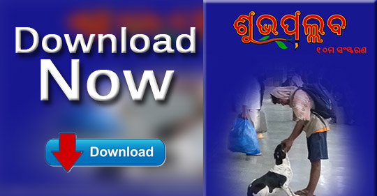 Shubhapallaba 10th Edition Download Now