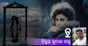 Read more about the article ତୁ