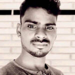 ନିର୍ମଳ ସାହୁ