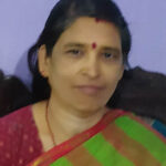 ସୁନନ୍ଦା ମହାନ୍ତି