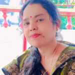 ଜୟନ୍ତୀ ପଣ୍ଡା