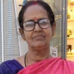 ପ୍ରଭାତି ଦାଶ