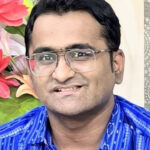 ସୁବ୍ରତ କୁମାର ସେନାପତି