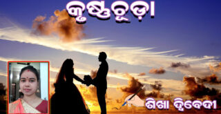 Krushnachuda